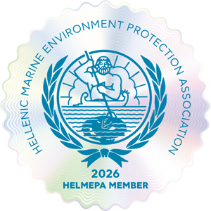 Helmepa
