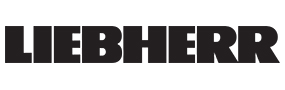 LIEBHERR