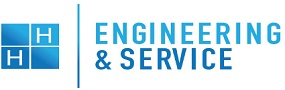 H+H ENGINEERING & SERVICE