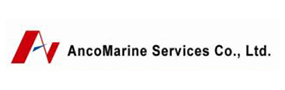 ANCOMARINE SERVICES