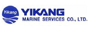 YIKANG MARINE SERVICES