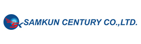 SAMKUN CENTURY