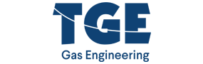TGE GAS ENGINEERING