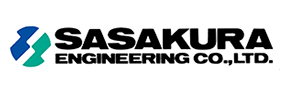 SASAKURA ENGINEERING