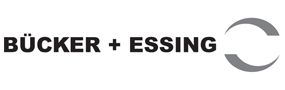Bücker + Essing