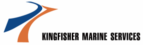 KINGFISHER MARINE SERVICES