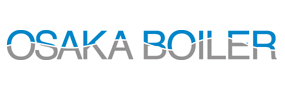 OSAKA BOILER