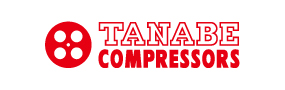 TANABE COMPRESSORS