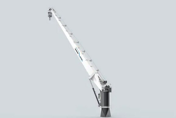 Liebherr