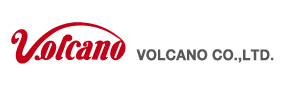 VOLCANO CO., LTD.