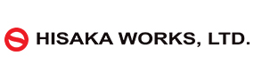 HISAKA WORKS