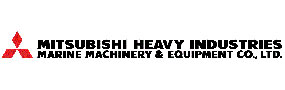MITSUBISHI HEAVY INDUSTRIES