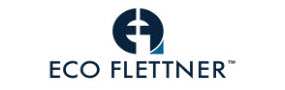 ECCO FLETTNER