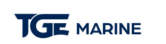 TGE MARINE