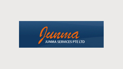 Junma Services 