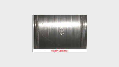 Technical Memo by Junma Services