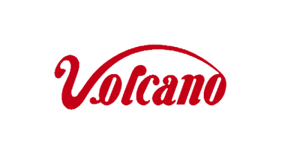 Volcano Co Ltd