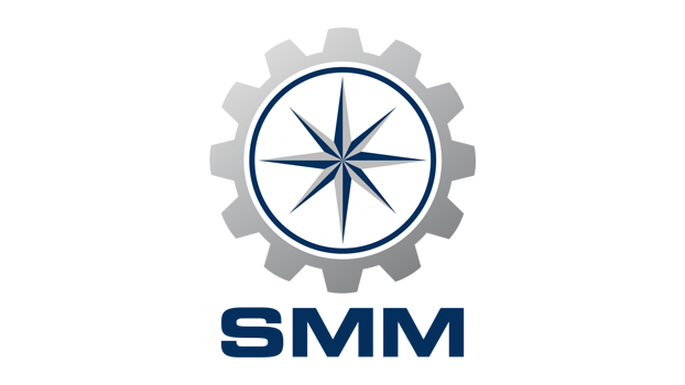  SMM 2016