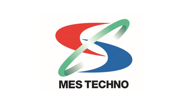 MITSUI Service Engineer at Sea Power’s premises