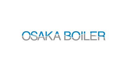 OSAKA BOILER MFG