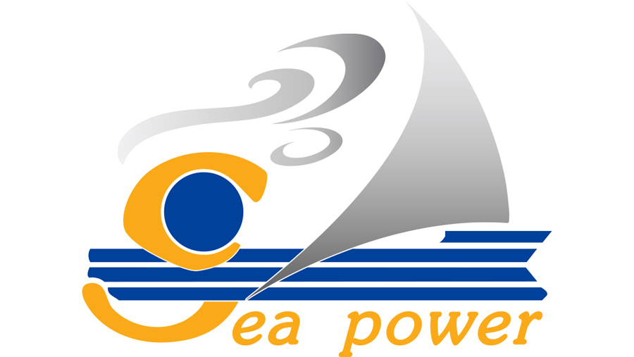 Posidonia Exhibition 2018 Invitation