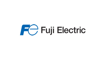 SOx Scrubber Technology by FUJI ELECTRIC