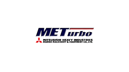 Mitsubishi Turbochargers Maintenance Guide