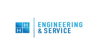 New Co-operation with H+H Engineering & Service GmbH