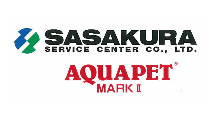 Reverse Osmosis Desalination System (AQUAPET MARK II)