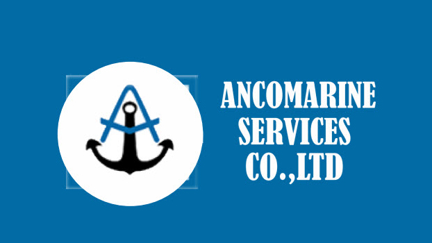 Your Marine Service Provider in China