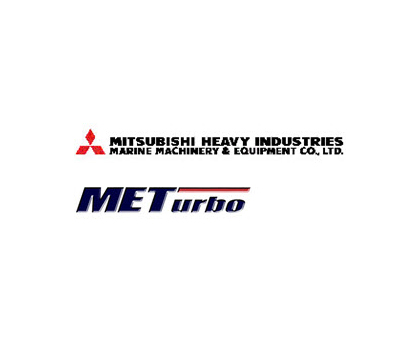MITSUBISHI HEAVY INDUSTRIES Products & Services