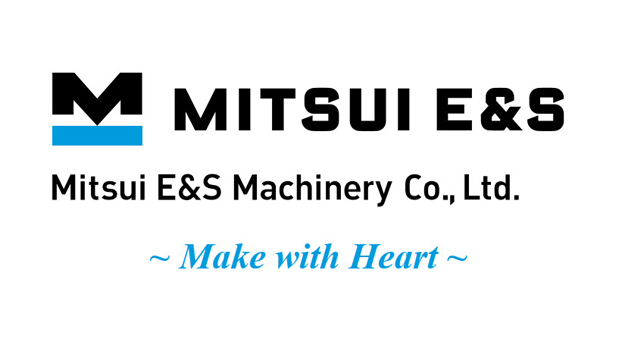 Mitsui-MAN B&W 7G50ME-C9.6