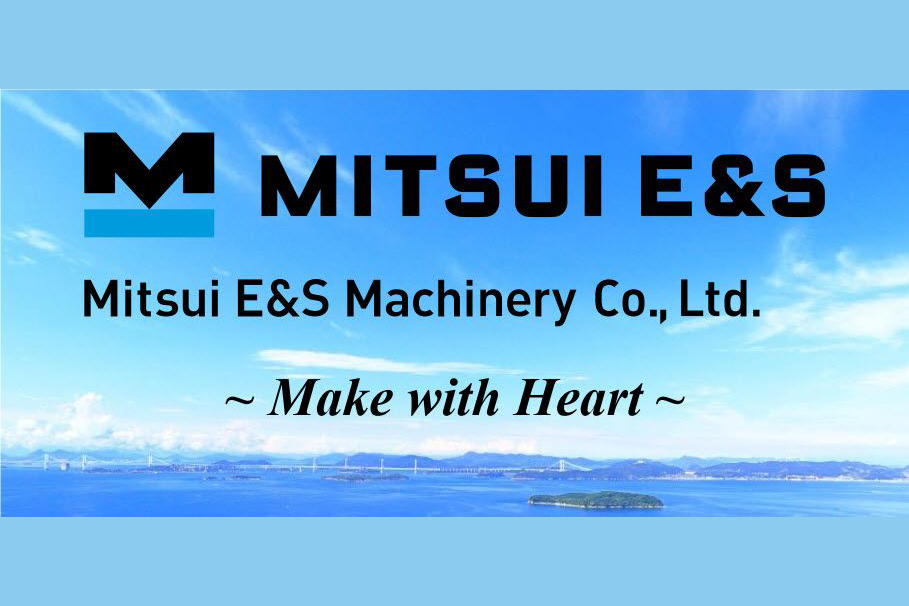 EEXI-EPL- Methods by MITSUI E&S MACHINERY