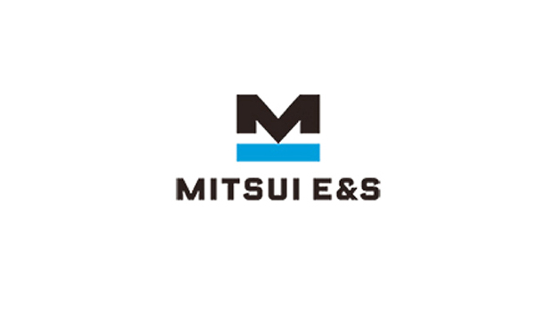 MITSUI SLIDE TYPE FUEL VALVES (SFV)