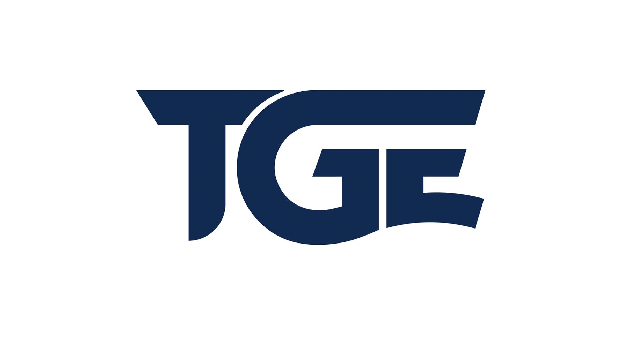 Sea Power signs exclusive co-operation agreement with TGE Marine Gas